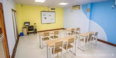 奇萌夢(mèng)教育咨詢(xún) 企業(yè)管理的智慧伙伴