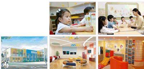 卓人教育加盟費及加盟條件全解析