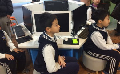 東西方國際教育咨詢 跨越文化鴻溝的教育導航