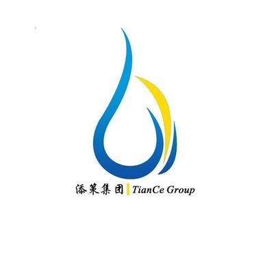 企業管理的智慧助手 哈爾濱添策企業管理咨詢