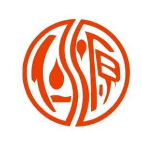 鄭州仁源企業管理咨詢 助力企業構建高效管理體系