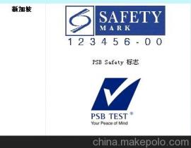 永康市亞泰企業管理咨詢事務所 專業服務，賦能企業成長